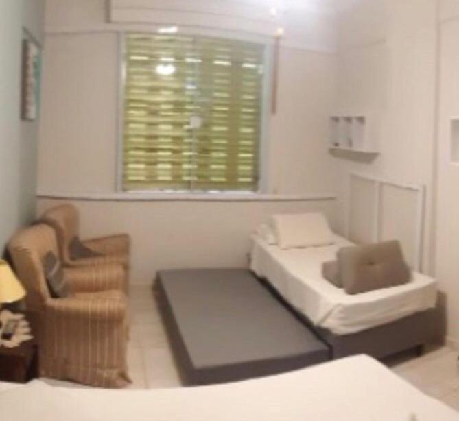 Agradavel Flat - Cavalinho Branco - Aguas De Lindoia Águas de Lindoia Exterior photo