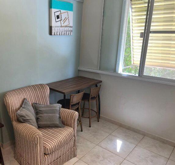 Agradavel Flat - Cavalinho Branco - Aguas De Lindoia Águas de Lindoia Exterior photo
